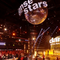 "Soyons sérieux" : Danse avec les stars 2025, un candidat ne fait "aucun effort" en plein prime et s'attire les foudres des internautes