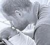 A l'occasion de la fête des Pères, Meghan Markle lui a rendu hommage
Le prince Harry, duc de Sussex et Meghan Markle, duchesse de Sussex, dévoilent des photos de leur fille Lilibet, 1 an, dans le 6ème épisode du documentaire "Harry & Meghan" (Netflix). Le 15 décembre 2022.