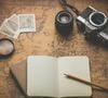 Les codes couleurs et annotations peuvent rendre l'organisation plus personnelle et plus lisible.

Photo prise par Dariusz Sankowski / Unsplash