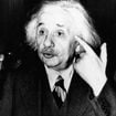 Ce conseil très parlant qu’Albert Einstein avait donné à son fils à propos de l’école : “C'est comme ça qu'on apprend le mieux”