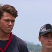 Koh-Lanta 2025 : Naïs annoncée en couple avec Adrien, elle prend enfin la parole et s'explique