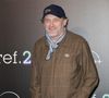 Jean-Paul Rouve - Avant-première de la série Disney+ "bref.2" au cinéma le Grand Rex à Paris le 10 février 2025. © Coadic Guirec/Bestimage