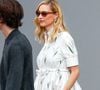 Beatrice Borromeo, belle-fille de Caroline de Monaco, est réapparue à Paris pour la fashion week homme.

Beatrice Borromeo - Arrivées au défilé DIOR de la mode homme Printemps/Été 2026 dans le cadre de la Fashion Week de Paris à l'Hôtel National des Invalides, Place Vauban, à Paris, France, le 27 juin 2025. © Christophe Clovis/Bestimage