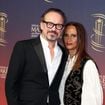 Vincent Perez séparé d'une célèbre actrice anglaise de 20 ans son aînée, une femme proche d'Angelina Jolie