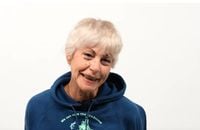 Lio se confie comme rarement aux équipes de Konbini