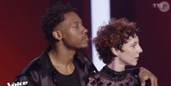 "The Voice" 30 mai 2026 TF1