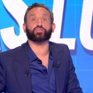 Valérie Benaïm absente de TPMP depuis bientôt 2 mois et toujours mal-en-point : "Elle a eu des petits problèmes"