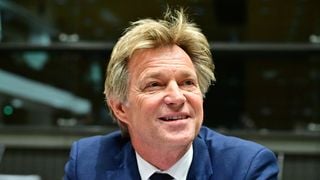 Restaurant de Laurent Delahousse à Paris : "Belle déco, TRÈS bonnes assiettes", une personnalité des médias partage son expérience