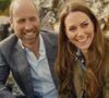 Héritier au trône de Grande-Bretagne, le prince William possède également un héritage conséquent datant de plusieurs centaines d'années.
La duchesse de Cambridge, Kate Middleton, a prêté sa voix à une nouvelle vidéo dans laquelle elle révèle avoir puisé dans le pouvoir guérisseur de la nature pendant son traitement contre le cancer. La vidéo, intitulée Spring, est la première d’une série de quatre films qui seront diffusés entre maintenant et la fin de l’année. @JLPPA / Bestimage