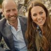 Le prince William à la tête d'une fortune de 1,4 milliard d'euros grâce à un héritage qui date de 700 ans