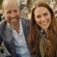 Le prince William à la tête d'une fortune de 1,4 milliard d'euros grâce à un héritage qui date de 700 ans