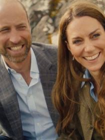 Le prince William à la tête d'une fortune de 1,4 milliard d'euros grâce à un héritage qui date de 700 ans