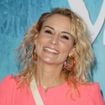 Après l'attente insoutenable, le soulagement : Elodie Gossuin donne des nouvelles de deux de ses enfants, une étape importante franchie