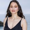 Marion Cotillard attendue au Festival de Cannes où elle défendra deux films : ce moment qu'elle appréhende toujours, ou presque, sur la Croisette