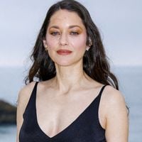 Marion Cotillard attendue au Festival de Cannes où elle défendra deux films : ce moment qu'elle appréhende toujours, ou presque, sur la Croisette