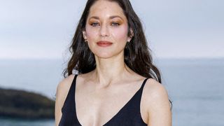 Marion Cotillard attendue au Festival de Cannes où elle défendra deux films : ce moment qu'elle appréhende toujours, ou presque, sur la Croisette