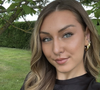 En devenant Miss France, Charlène Laurin aurait même pour ambition de sensibiliser les Français au don du sang, de plaquettes et de plasma.  

Charlène Marie Laurin est Miss Bourgogne 2025