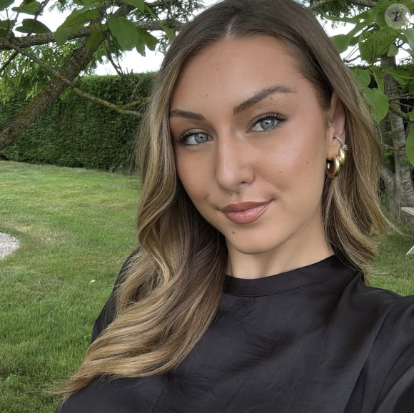 En devenant Miss France, Charlène Laurin aurait même pour ambition de sensibiliser les Français au don du sang, de plaquettes et de plasma.  Charlène Marie Laurin est Miss Bourgogne 2025
