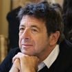 Affaire Patrick Bruel : le chanteur autorisé à quitter la France s'il le souhaite, sa défense explique pourquoi