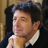 Affaire Patrick Bruel : le chanteur autorisé à quitter la France s'il le souhaite, sa défense explique pourquoi