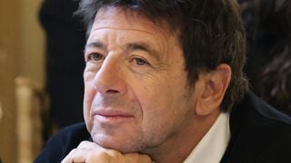 Affaire Patrick Bruel : le chanteur autorisé à quitter la France s'il le souhaite, sa défense explique pourquoi