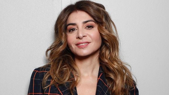 Pour Julie Zenatti, les dés son jetés ! Selon elle, celui qui remportera Danse avec les stars est...