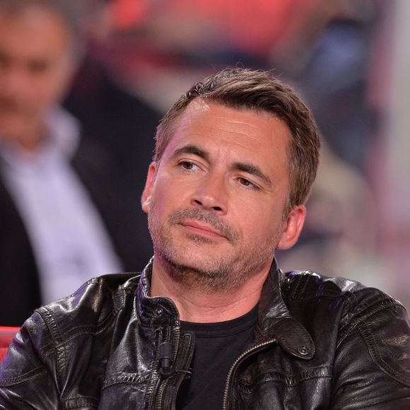 Il a perdu 24 kg grâce à ce régime spécifique.

Olivier Minne lors de l'enregistrement de Vivement Dimanche le 4 juin 2014 à Paris, France. Photo by Max Colin/ABACAPRESS.COM