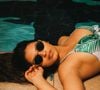 Les plus chanceuses y glisseront un maillot de bain. Du moins, si elles ont réussi à dénicher la coupe parfaite, puisque cela s'avère parfois complexe pour les bonnets généreux.