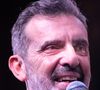 Pour mener à bien ce projet, Charly Nestor s’est entouré de son fidèle complice Jean-Marc Lubin, alias Lulu, qui rejoint l’équipe pédagogique en tant que formateur.

Jean-Marc Lubin alias Lulu au Concert de la Foire de Lyon le 8 avril 2025 Cyril Lestage / PsnewZ / Bestimage