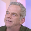 L'autre vie de Garou : en dehors de la musique, le chanteur se consacre à une autre passion dans un lieu reculé du Québec