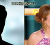 Léa Salamé dans "Quelle Époque !" France 2, 31 mai 2025