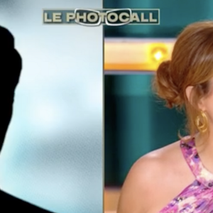 Léa Salamé dans "Quelle Époque !" France 2, 31 mai 2025