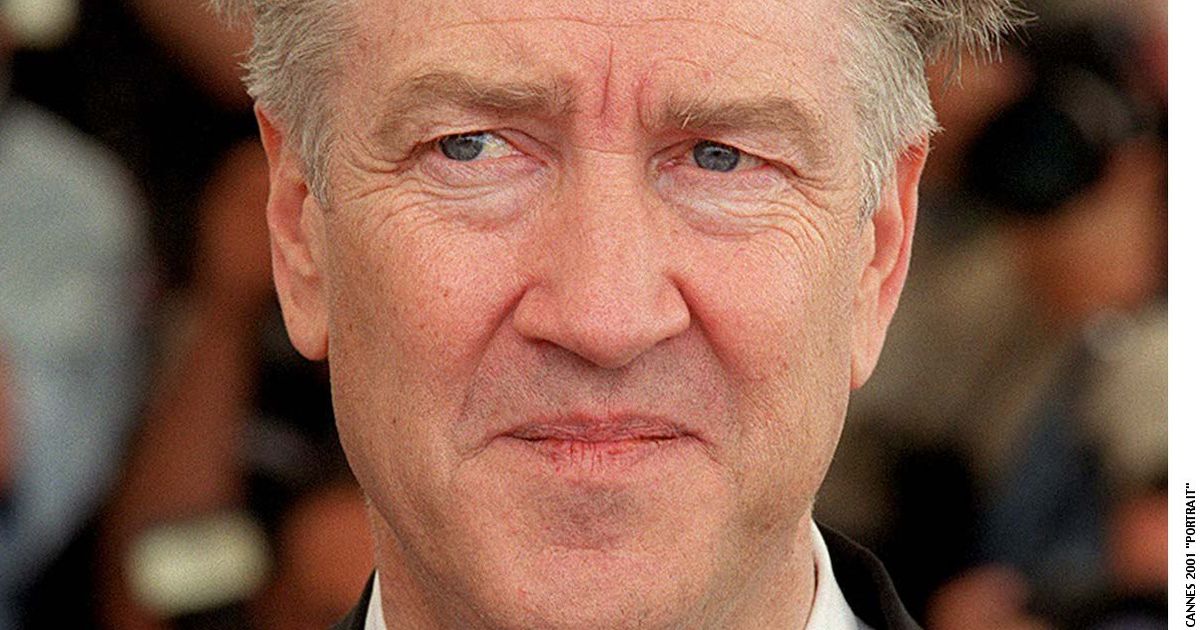 Disparition du réalisateur David Lynch (Twin Peaks, Mulholland Drive) à ...