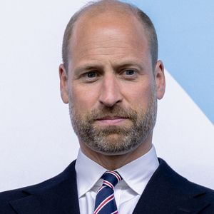 Le prince William, la princesse Charlotte de Galles, la princesse Leonor et l'infante Sofia d'Espagne dans les tribunes de la finale de l'UEFA Women's Euro 2025 "Angleterre - Espagne (1-1, 3-1 tab)" à Bâle. SPP / PsnewZ / Bestimage