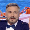 "Il faut s'en réjouir" : La fin approche pour Tout le monde a son mot à dire, Olivier Minne et Sidonie Bonnec perdent leurs moyens
