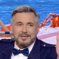 "Il faut s'en réjouir" : La fin approche pour Tout le monde a son mot à dire, Olivier Minne et Sidonie Bonnec perdent leurs moyens