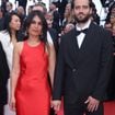 Emilie Tran Nguyen : Maxime Darquier, son époux, n'est pas inconnu du grand public