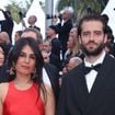 Emilie Tran Nguyen : Maxime Darquier, son époux, n'est pas inconnu du grand public