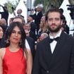 Emilie Tran Nguyen : Maxime Darquier, son époux, n'est pas inconnu du grand public