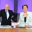 Pactole aux Prud’hommes pour Bertrand Renard et Arielle Boullin Prat, figure Des chiffres et des lettres
