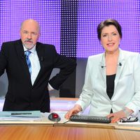 Pactole aux Prud’hommes pour Bertrand Renard et Arielle Boullin Prat, figure Des chiffres et des lettres