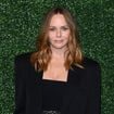 La nouvelle collection signée Stella McCartney et H&M s’annonce incontournable : découvrez les pièces essentielles à avoir dans votre dressing