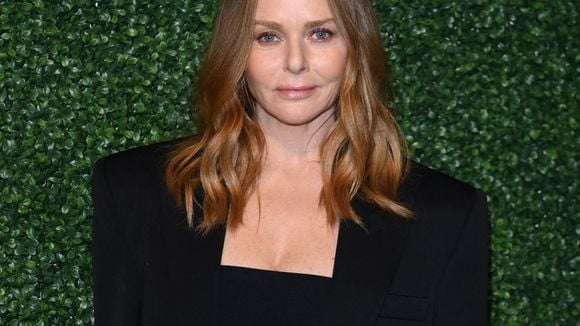 La nouvelle collection signée Stella McCartney et H&M s’annonce incontournable : découvrez les pièces essentielles à avoir dans votre dressing