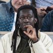 Mory Sacko (Top Chef) perd un contrat important après 5 ans d'investissement : "C'est une décision indépendante de ma volonté..."