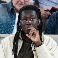 Mory Sacko (Top Chef) perd un contrat important après 5 ans d'investissement : "C'est une décision indépendante de ma volonté..."