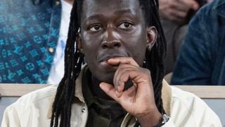 Mory Sacko (Top Chef) perd un contrat important après 5 ans d'investissement : "C'est une décision indépendante de ma volonté..."