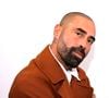 Sur Instagram, le chanteur de 45 ans a annoncé l'arrivée de ses jumeaux, Shad et Sinaï.

Exclusif - Portrait de Sofiane (Sofiane Tadjine-Lambert , Star Academy 4) en marge de l'émission "L'instant de Luxe" à Paris le 21 octobre 2021.
© Cédric Perrin / Bestimage
