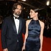 Charlotte Casiraghi : Son ex Dimitri Rassam partage un message, "Je te dois beaucoup..."