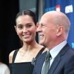 "Notre mariage est même devenu extrêmement simple" : la femme de Bruce Willis raconte comment son état a changé leur couple