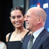 "Notre mariage est même devenu extrêmement simple" : la femme de Bruce Willis raconte comment son état a changé leur couple